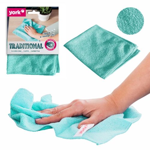 York ut�rka mikrovl�kno Traditional 30x30 cm York ut�rka mikrovl�kno Traditional 30x30 cm
